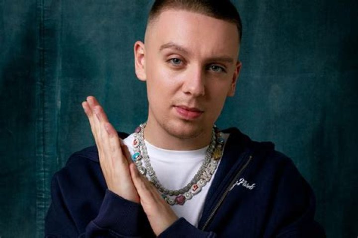 Magic (Rapper) Height, Weight, Age, Facts, Biography, Family, Spouse