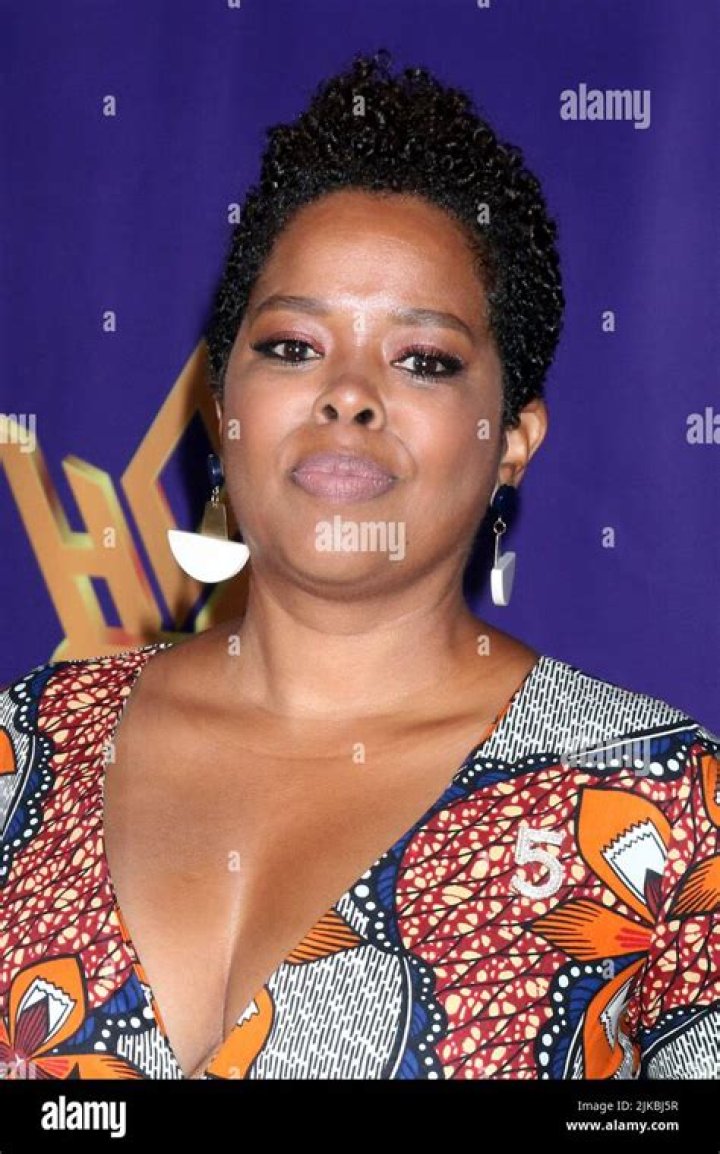 Malinda Williams Net Worth | Celebrity Net Worth