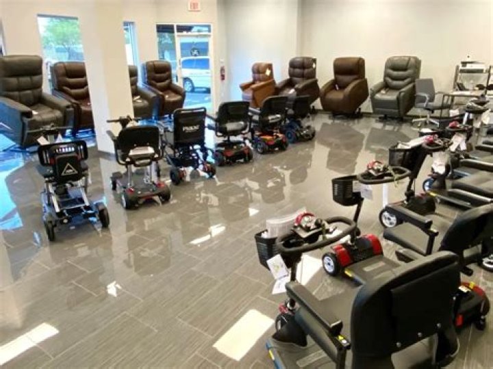 Management Company BABZ Inc Expands To Nashville