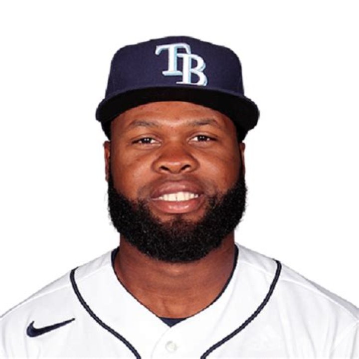 Manuel Margot MLB Stats and Salary (Net worth, Contract, Family, Girlfriend, Age, Affair)