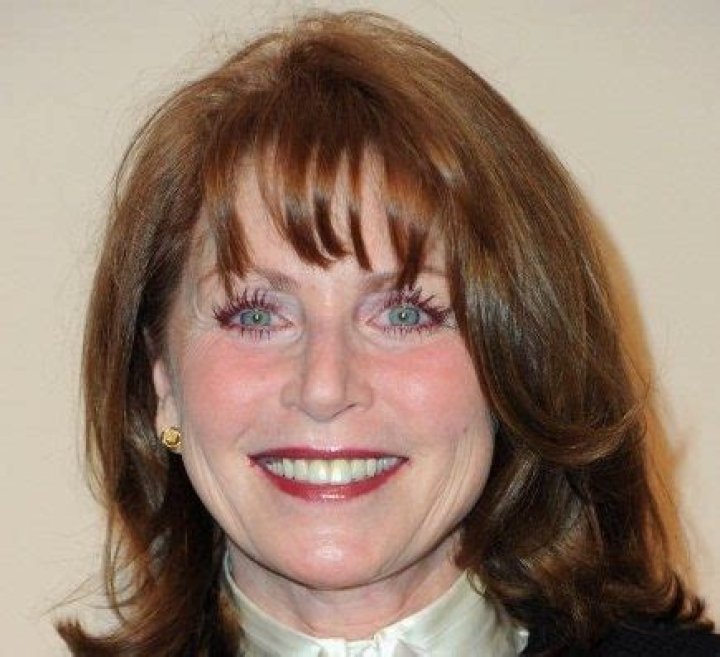 Marcia Strassman Net Worth | Celebrity Net Worth