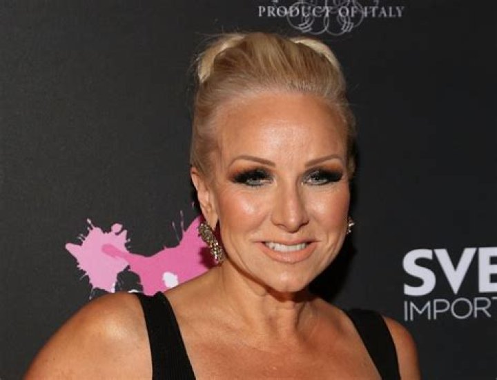 Margaret Josephs Net Worth | Celebrity Net Worth