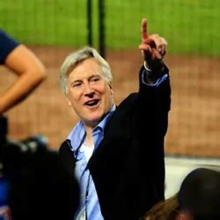 Marguerite Harbert Net Worth | Celebrity Net Worth