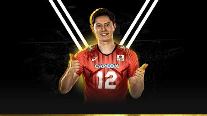 Mari Takahashi Height, Weight, Age, Body Statistics