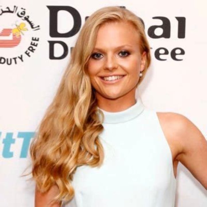 Maria Kirilenko Bio - husband, married, net worth, height