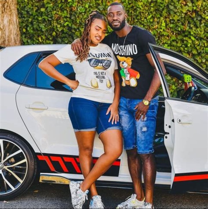 Marie Gülich Biography- salary, net worth, married, relationship, earnings, boyfriend, age, height, family, nationality, career, contract, stats