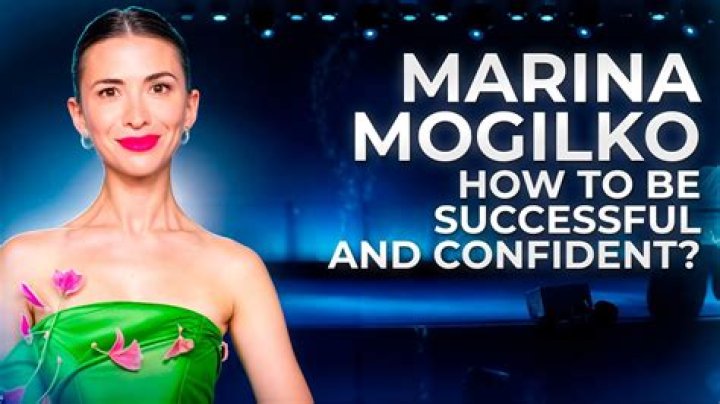 Marina Mogilko net worth, income and estimated earnings of Youtuber channel