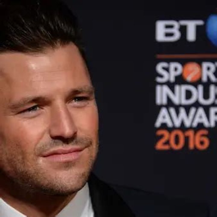 Mark Labbett Net Worth | Celebrity Net Worth