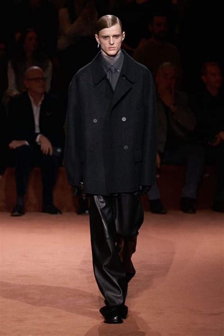 Mark Spicoluk Height, Weight, Age, Body Statistics