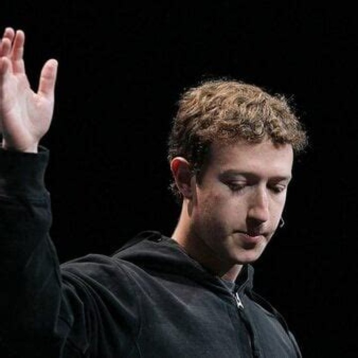 Mark Zuckerberg Is Now Richer Than Google Rivals Larry Page And Sergey Brin - Will He Keep Roaring? Or Will His Bubble Burst?