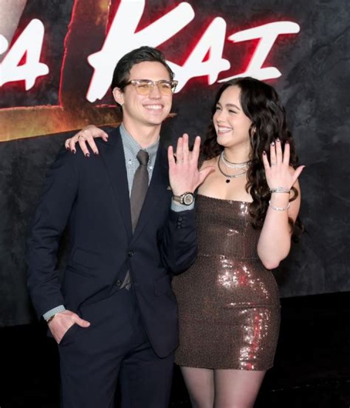 Marlona Buchanan(Tanner Buchanan Mother) Net Worth and Wiki-Bio