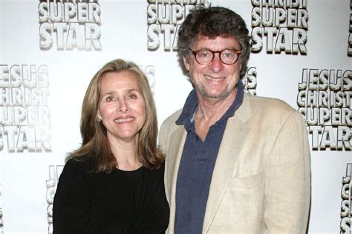 Marnie Simpson Height, Weight, Age, Body Statistics