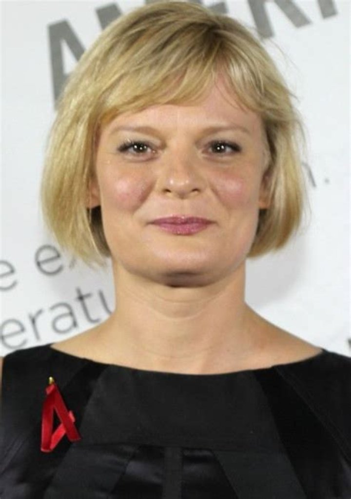 Martha Plimpton Height, Weight, Age, Boyfriend, Family, Facts, Biography