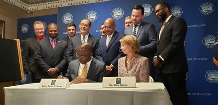 Mary Wilson Net Worth | Celebrity Net Worth