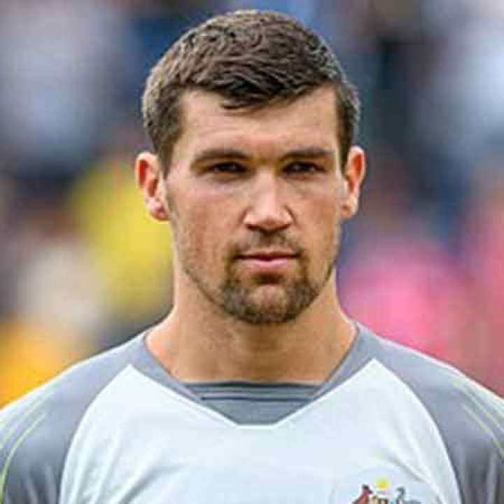 Mathew Ryan Biography| bio, salary, club career, net worth, market value, nationality, caps, soccer, football