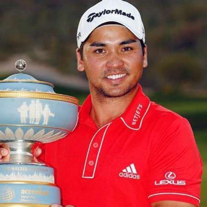 Matt Every Golf Career Earnings and Net worth; Know about his Wife, Married Life, Divorce, Children