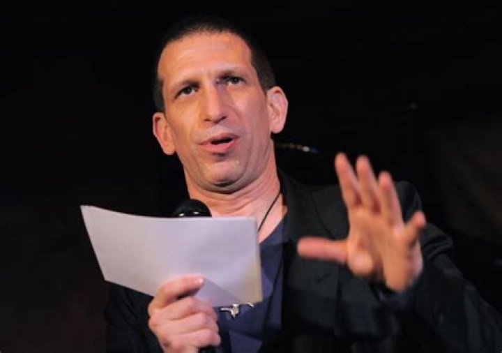 Matt Goldman Net Worth | Celebrity Net Worth