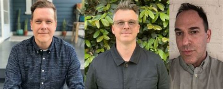 Matt Pollack And Brett Williams Named Co-GMS At Monotone