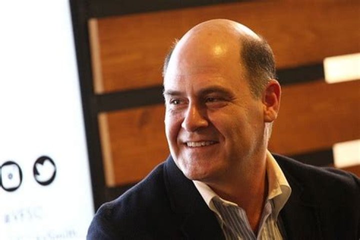 Matthew Weiner Net Worth | Celebrity Net Worth