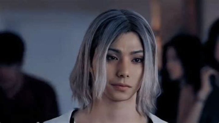 Meet Actor Nijiro Murakami On Instagram And Find Out His Age!