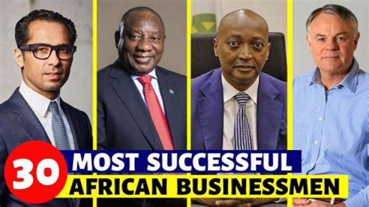 Meet The Entrepreneur Who Raised $35 Million In 30 Seconds