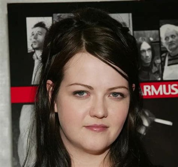 Meg White Net Worth | Celebrity Net Worth