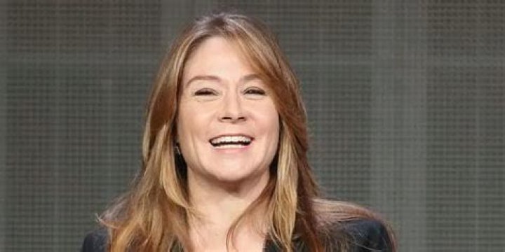 Megan Follows Net Worth | Celebrity Net Worth