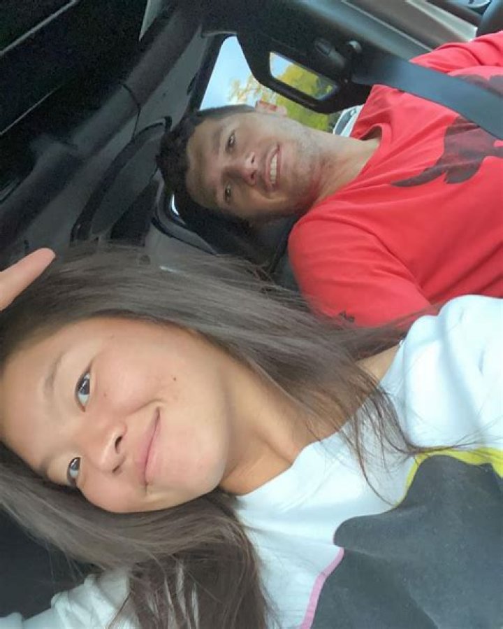 Megan Khang Net worth 2023, LPGA Earnings (Bio, Age, College, Boyfriend, Career, Stats)