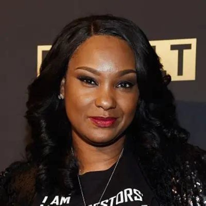 Mia X Net Worth | Celebrity Net Worth