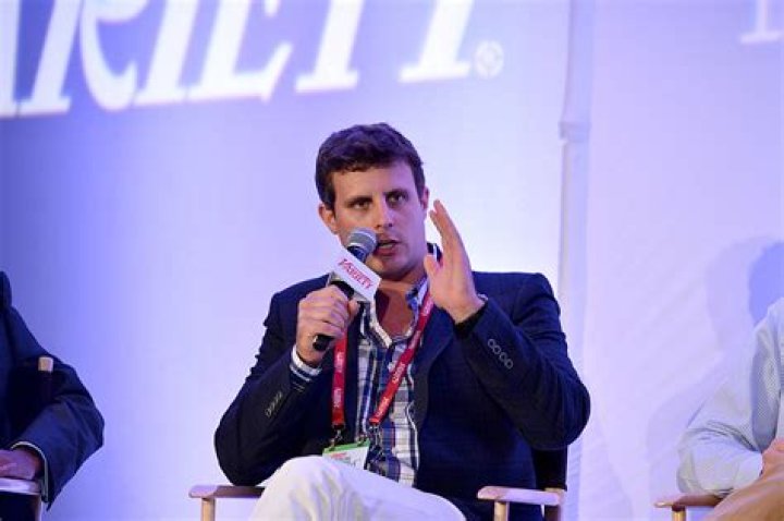 Michael Dubin Net Worth | Celebrity Net Worth