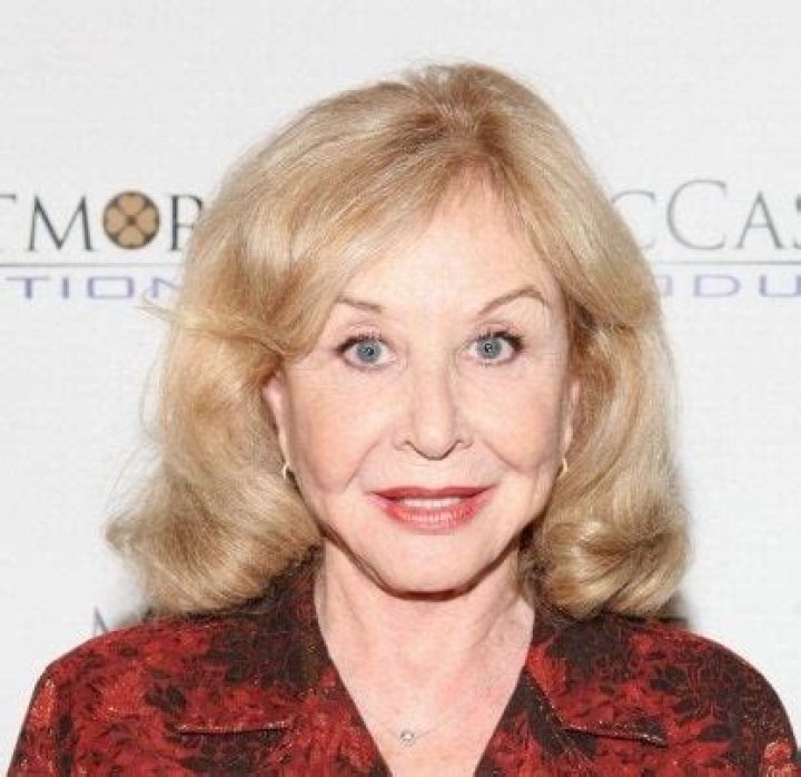 Michael Learned Net Worth | Celebrity Net Worth