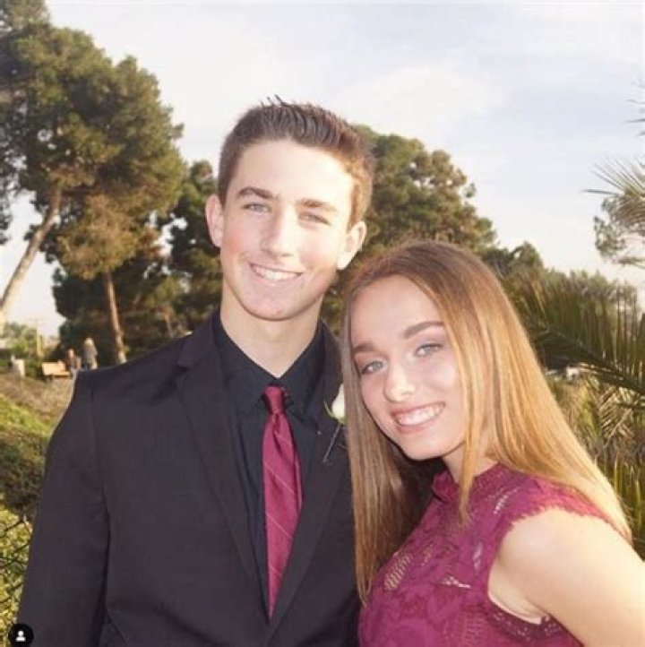 Michael McGreevy Bio, Age, Net Worth, Salary, Signing Bonus, MLB Draft, & Dating