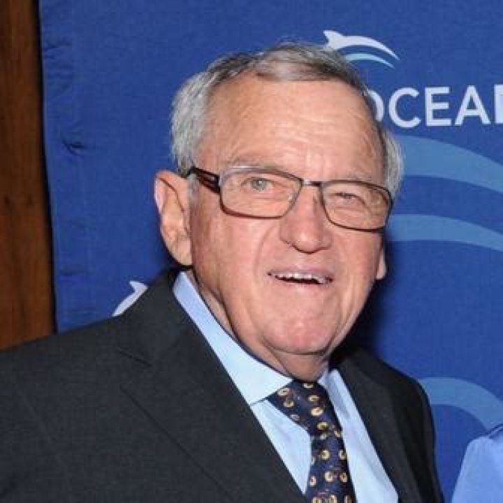 Michael Pieper Net Worth | Celebrity Net Worth