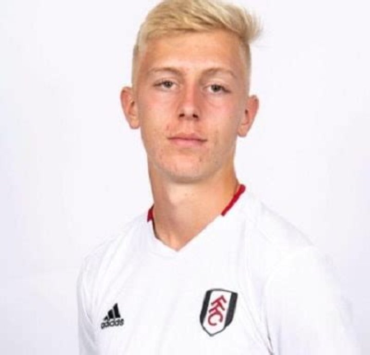 Mika Biereth Bio, Age, Net Worth, Salary, Stats, Market Value, & Girlfriend