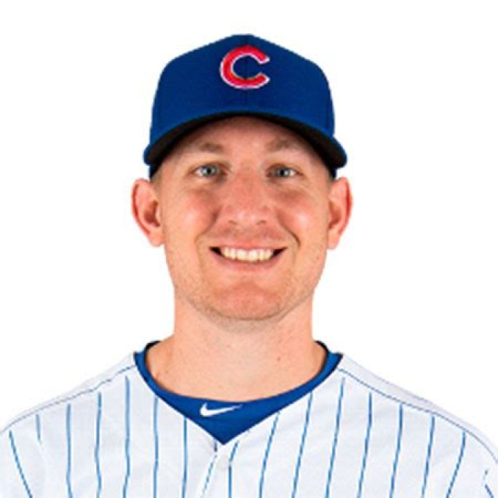 Mike Montgomery Biography- Salary, Contract, Stats, Earnings, Net worth, Married, Relationship, Affair, Age, Height, Family, Children