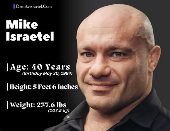 Mike Rockenfeller Height, Weight, Age, Body Statistics