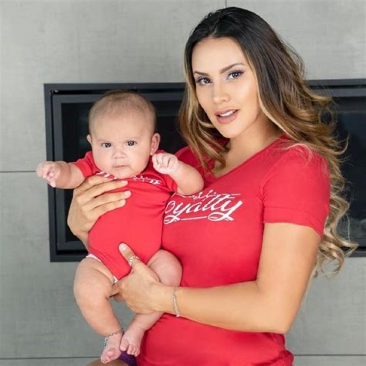 Milan Espada Height, Weight, Age, Family, Facts, Biography