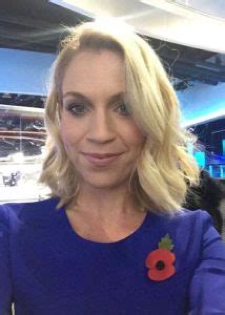 Millie Clode Height, Weight, Age, Spouse, Family, Facts, Biography