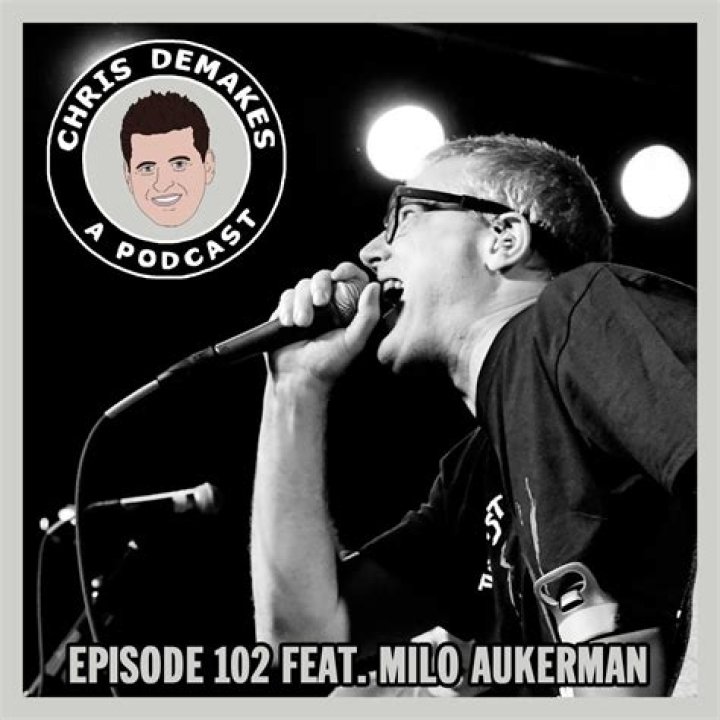 Milo Aukerman Net Worth | Celebrity Net Worth