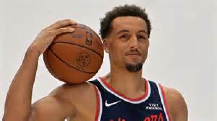 Milwaukee's Forward Patrick Baldwin Jr. Bio, Stats, Father, Net Worth, & Girlfriend