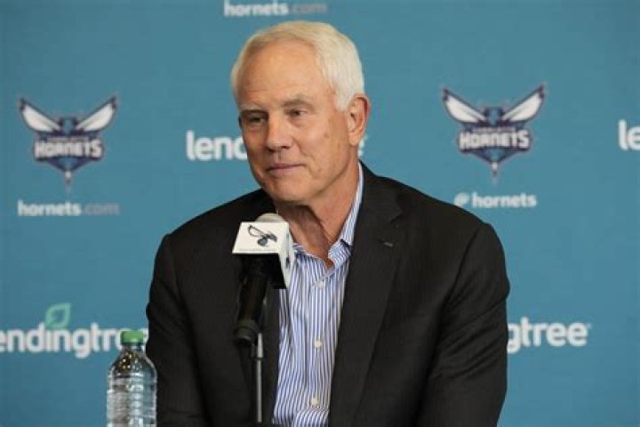 Mitch Kupchak's Bio, Age, Career, NBA Stats, Net Worth, Salary, Career Earnings, Married Life, Wife and Children