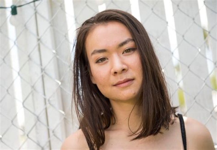 Mitski Net Worth | Celebrity Net Worth