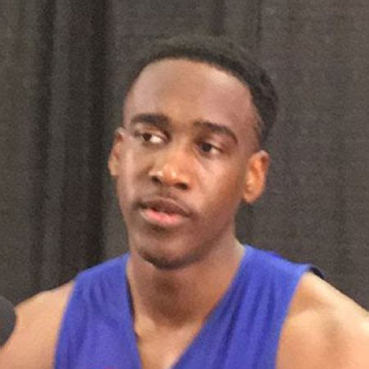 Miye Oni Biography- 2019 NBA Draft, Salary, Net worth, Earnings, Stats, Married, Relationship, Age, Height, Family, Affair, Dating