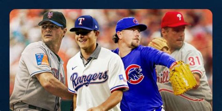 MLB Draftee Jack Leiter's Bio, Age, Salary, Contract, Earnings, Salary, Net Worth, Draft, Family, Girlfriend