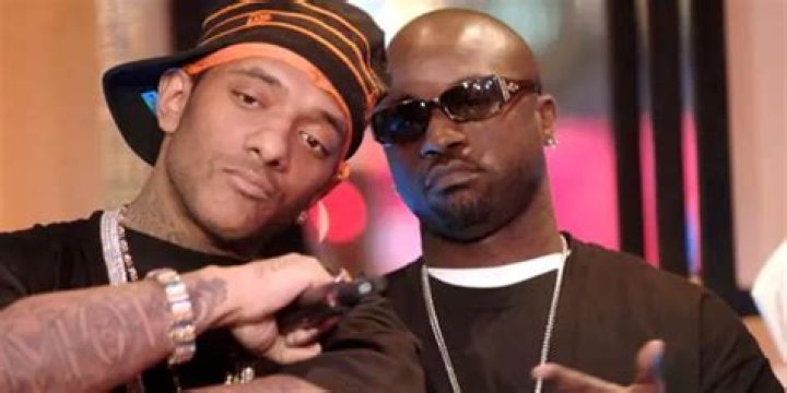 Mobb Deep Net Worth | Celebrity Net Worth