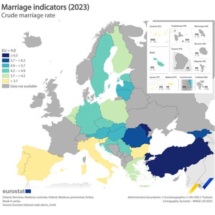 Moritz Wagner Bio-salary, net worth, relationship, girlfriend, married, affair, nationality, contract, stats, trade, height, weight