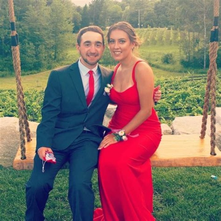 MrTop5 Height, Weight, Age, Girlfriend, Facts, Biography