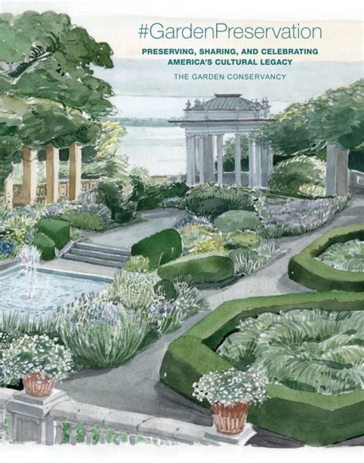 MSG’s Garden Of Dreams Foundation Announces Charity Auction For 2024