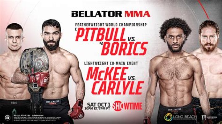 Myles Price Biography, Bio, MMA, Bellator MMA, Lightweight, Net Worth, Salary, Early career, MMA
