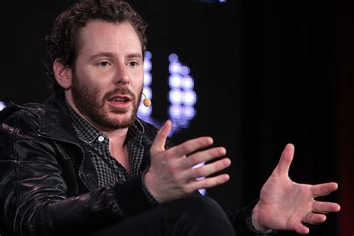 Napster And Facebook Founder Donates Millions to Cancer Research